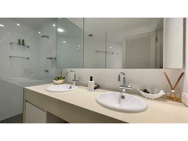 Mirage Villa 140 Bougainvillea Way West, Port Douglas QLD 4877