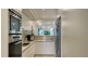 Mirage Villa 140 Bougainvillea Way West, Port Douglas QLD 4877