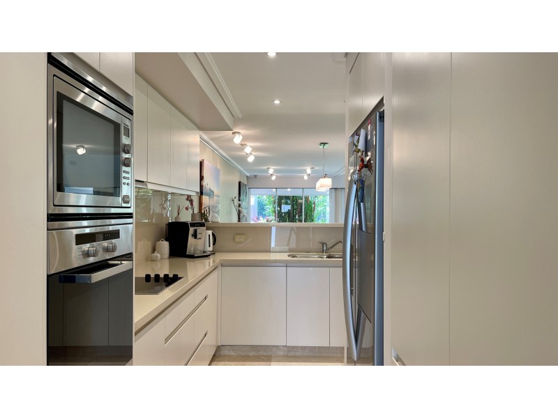 Mirage Villa 140 Bougainvillea Way West, Port Douglas QLD 4877