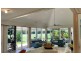 Mirage Villa 140 Bougainvillea Way West, Port Douglas QLD 4877