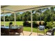 Mirage Villa 140 Bougainvillea Way West, Port Douglas QLD 4877