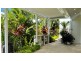 Mirage Villa 140 Bougainvillea Way West, Port Douglas QLD 4877
