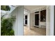 Mirage Villa 140 Bougainvillea Way West, Port Douglas QLD 4877