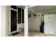Mirage Villa 140 Bougainvillea Way West, Port Douglas QLD 4877