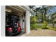 Mirage Villa 140 Bougainvillea Way West, Port Douglas QLD 4877