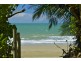 Mirage Villa 140 Bougainvillea Way West, Port Douglas QLD 4877