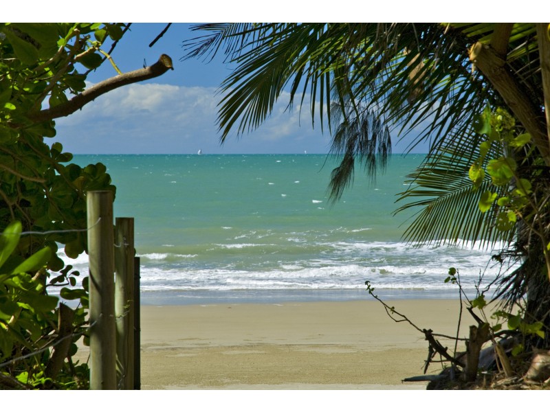 Mirage Villa 140 Bougainvillea Way West, Port Douglas QLD 4877