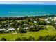 Mirage Villa 140 Bougainvillea Way West, Port Douglas QLD 4877