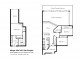 Mirage Villa 140 Bougainvillea Way West, Port Douglas QLD 4877