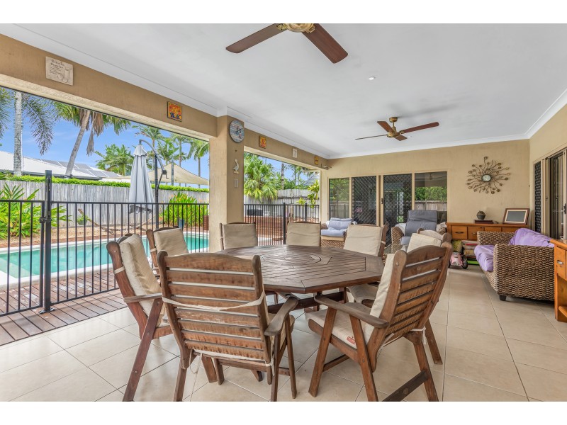 26 Ulysses Ave, Port Douglas QLD 4877