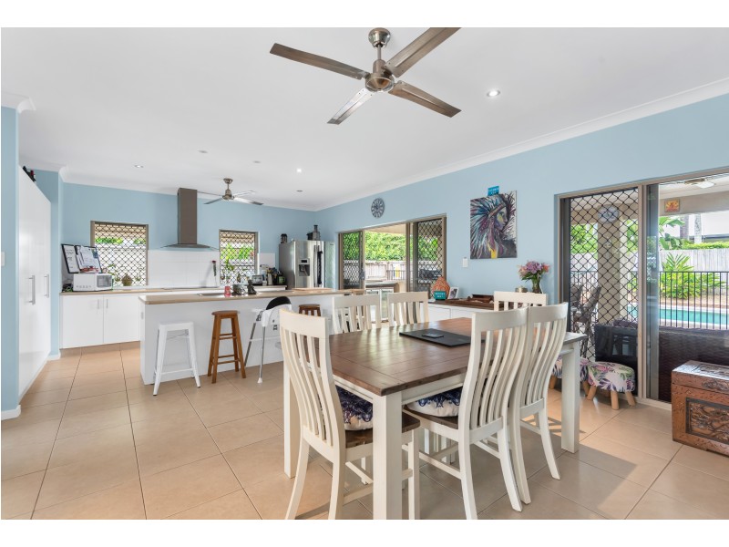 26 Ulysses Ave, Port Douglas QLD 4877