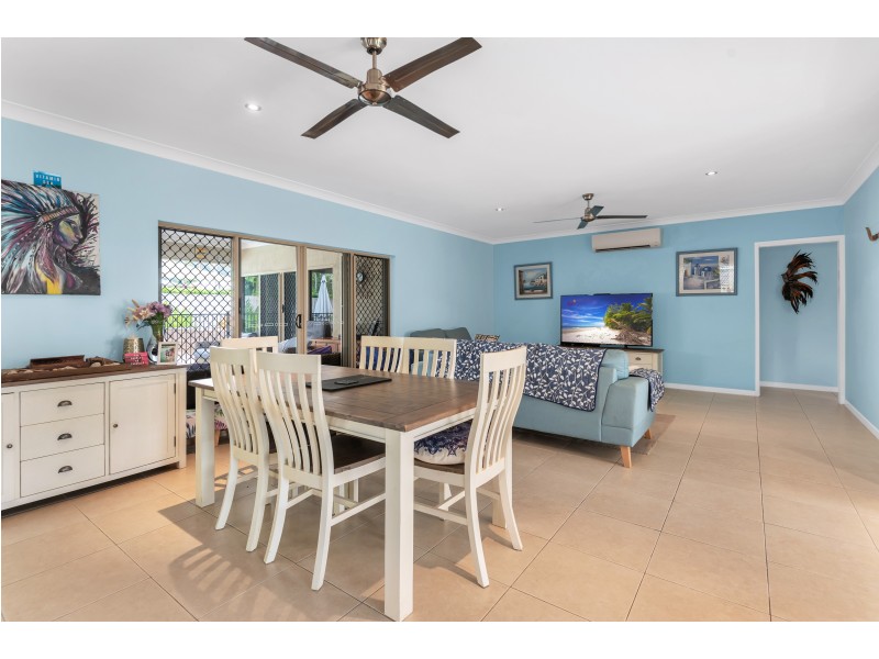 26 Ulysses Ave, Port Douglas QLD 4877