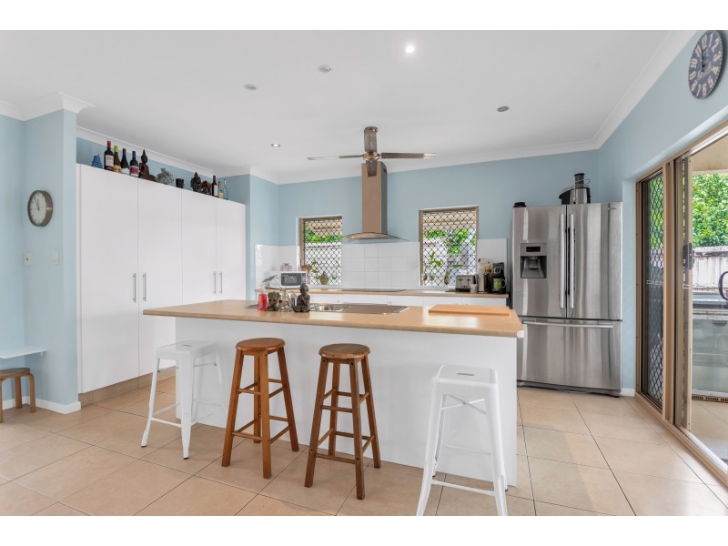 26 Ulysses Ave, Port Douglas QLD 4877