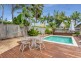 26 Ulysses Ave, Port Douglas QLD 4877
