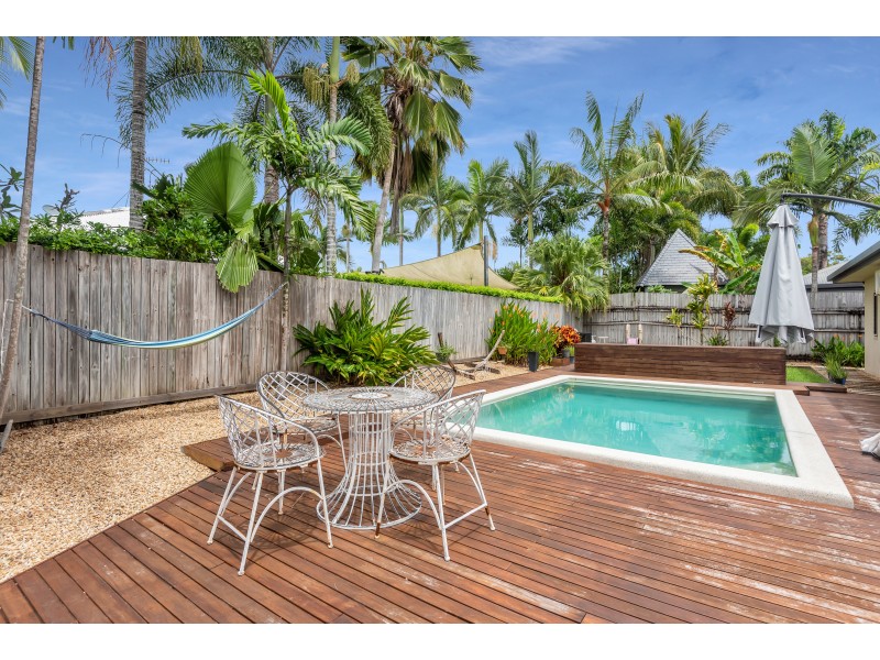 26 Ulysses Ave, Port Douglas QLD 4877