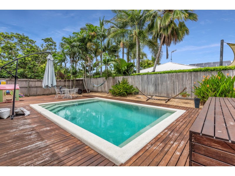 26 Ulysses Ave, Port Douglas QLD 4877