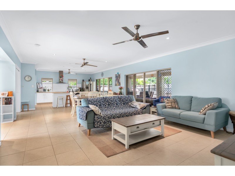 26 Ulysses Ave, Port Douglas QLD 4877
