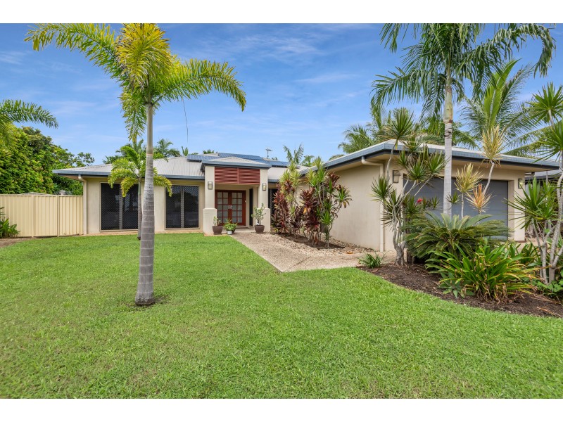 26 Ulysses Ave, Port Douglas QLD 4877