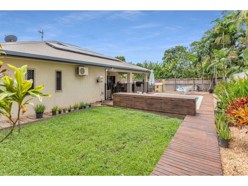 26 Ulysses Ave, Port Douglas QLD 4877