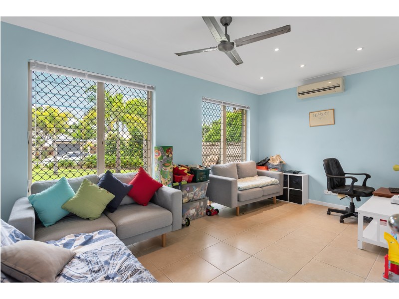 26 Ulysses Ave, Port Douglas QLD 4877