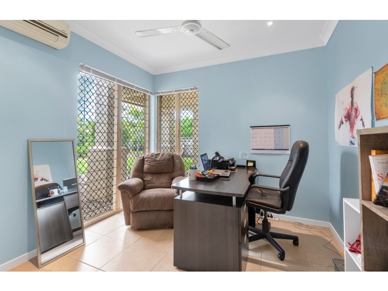 26 Ulysses Ave, Port Douglas QLD 4877