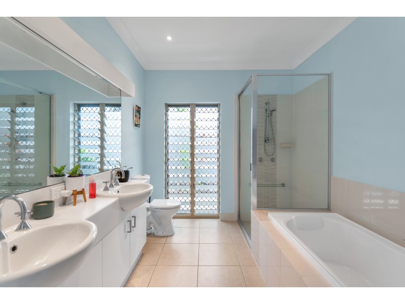 26 Ulysses Ave, Port Douglas QLD 4877