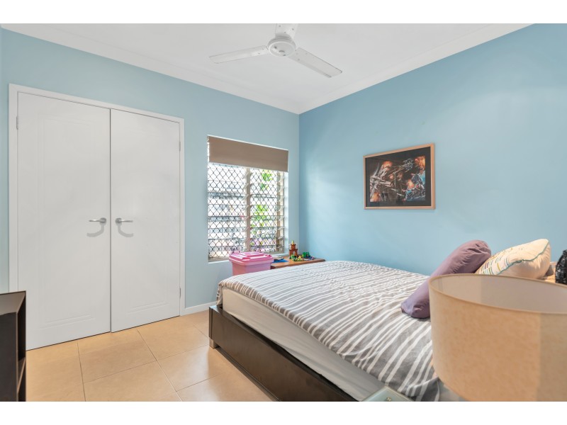 26 Ulysses Ave, Port Douglas QLD 4877