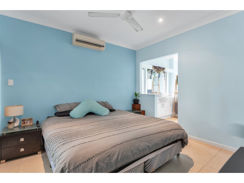 26 Ulysses Ave, Port Douglas QLD 4877