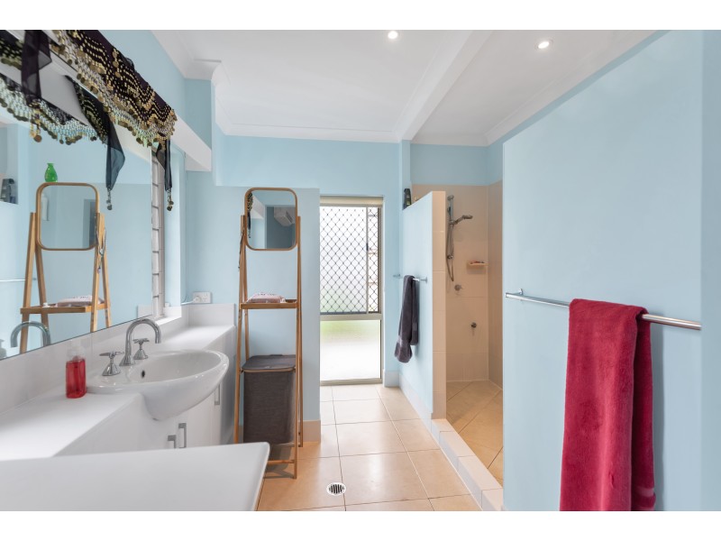 26 Ulysses Ave, Port Douglas QLD 4877