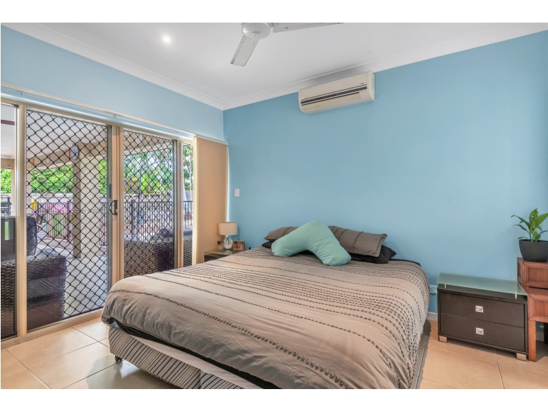 26 Ulysses Ave, Port Douglas QLD 4877