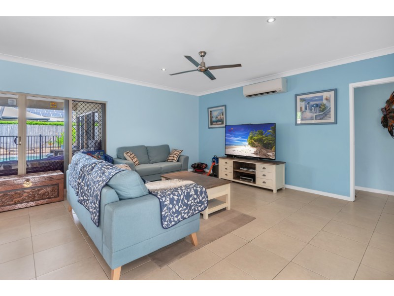 26 Ulysses Ave, Port Douglas QLD 4877