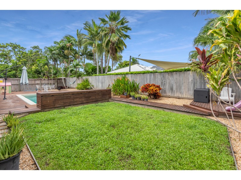 26 Ulysses Ave, Port Douglas QLD 4877