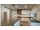 23 Bougainvilia St, Cooya Beach QLD 4873