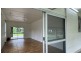 23 Bougainvilia St, Cooya Beach QLD 4873