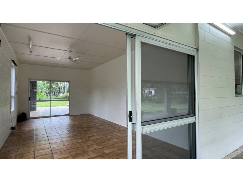 23 Bougainvilia St, Cooya Beach QLD 4873