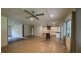 23 Bougainvilia St, Cooya Beach QLD 4873
