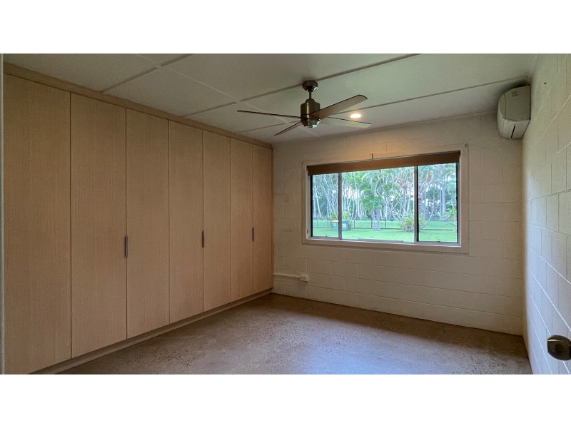 23 Bougainvilia St, Cooya Beach QLD 4873