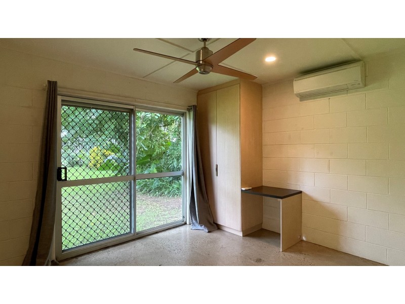 23 Bougainvilia St, Cooya Beach QLD 4873