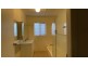 23 Bougainvilia St, Cooya Beach QLD 4873