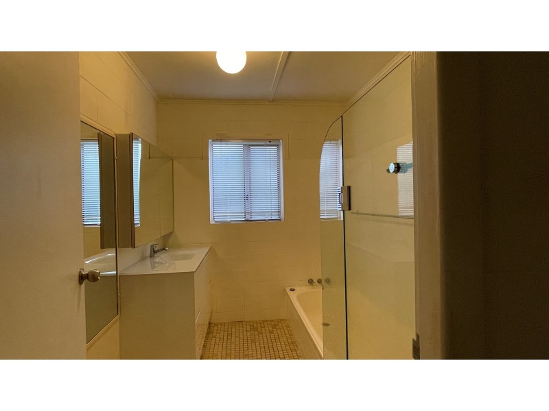 23 Bougainvilia St, Cooya Beach QLD 4873