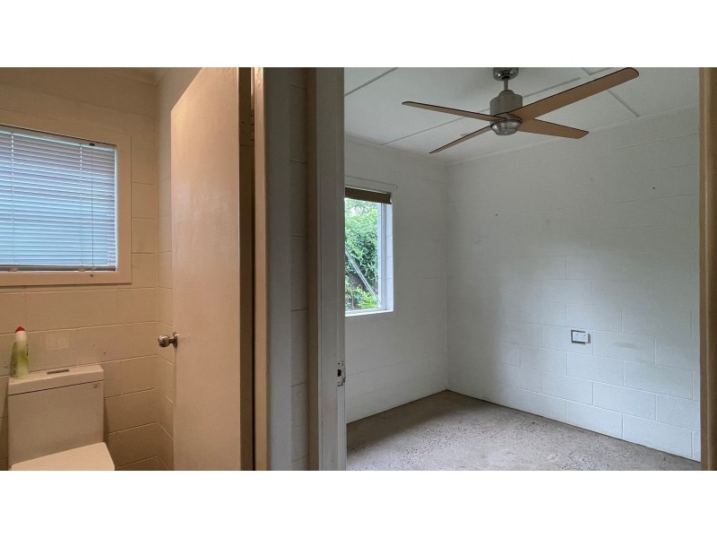 23 Bougainvilia St, Cooya Beach QLD 4873