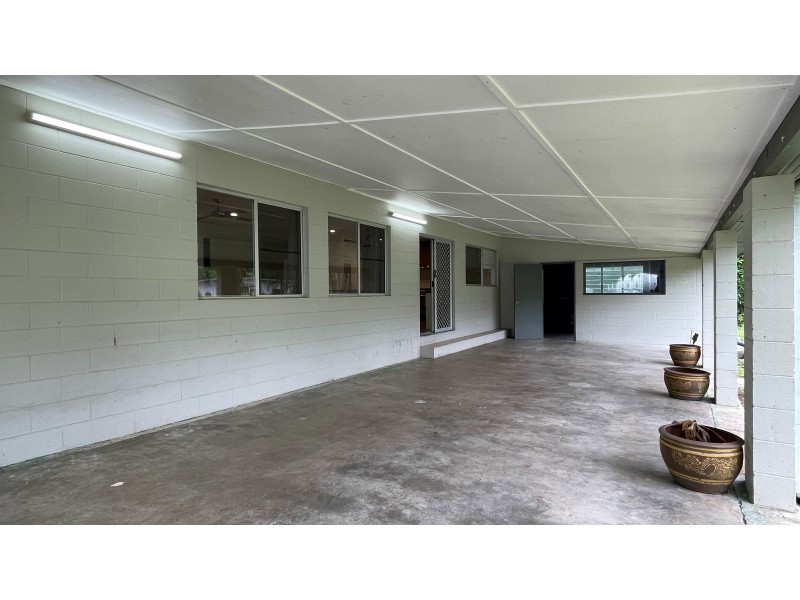 23 Bougainvilia St, Cooya Beach QLD 4873