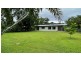 23 Bougainvilia St, Cooya Beach QLD 4873