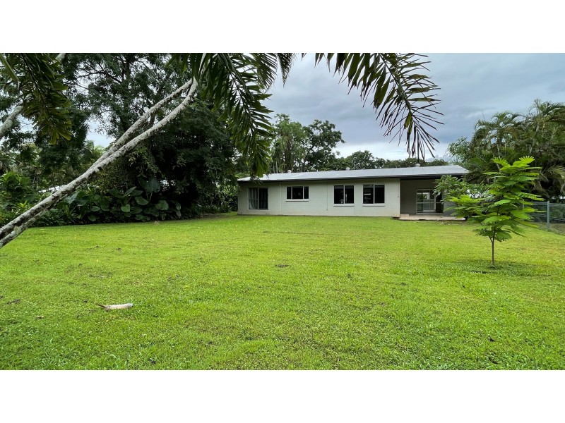 23 Bougainvilia St, Cooya Beach QLD 4873