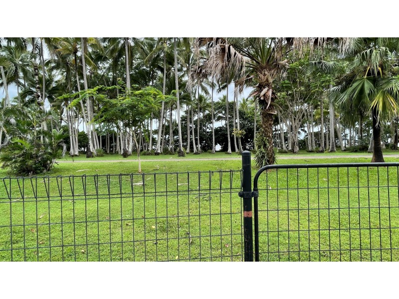 23 Bougainvilia St, Cooya Beach QLD 4873