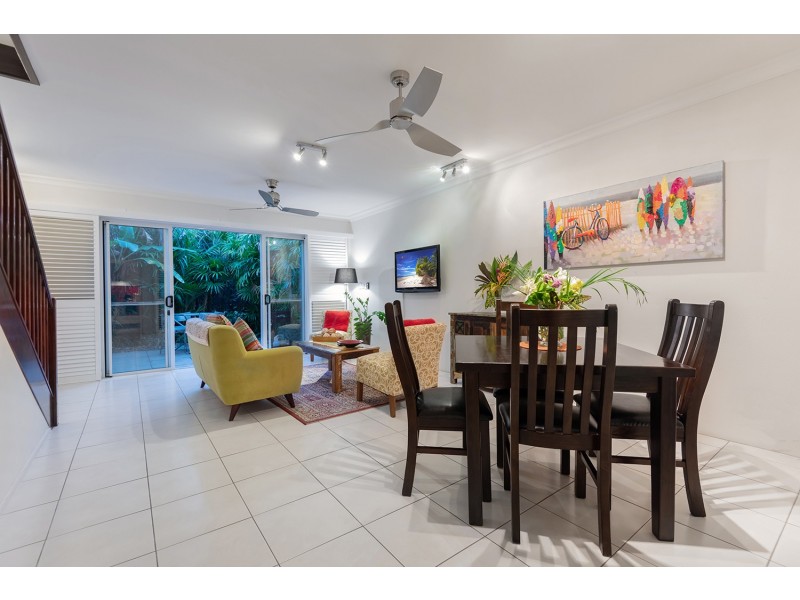 Unit 1/5 Little Reef St, Port Douglas QLD 4877