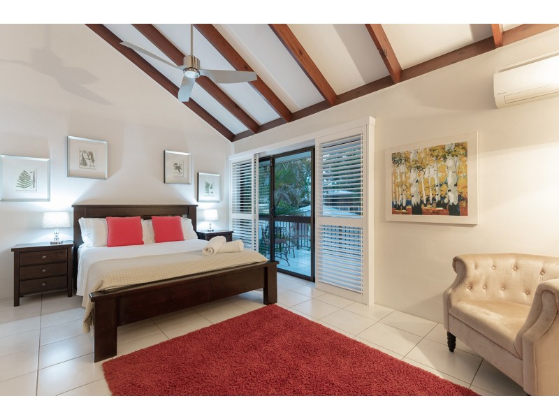 Unit 1/5 Little Reef St, Port Douglas QLD 4877