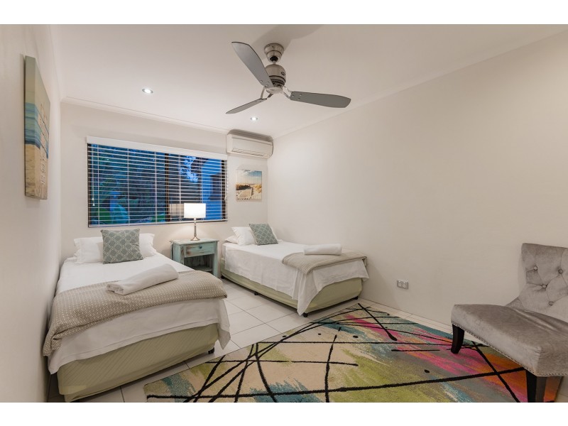 Unit 1/5 Little Reef St, Port Douglas QLD 4877