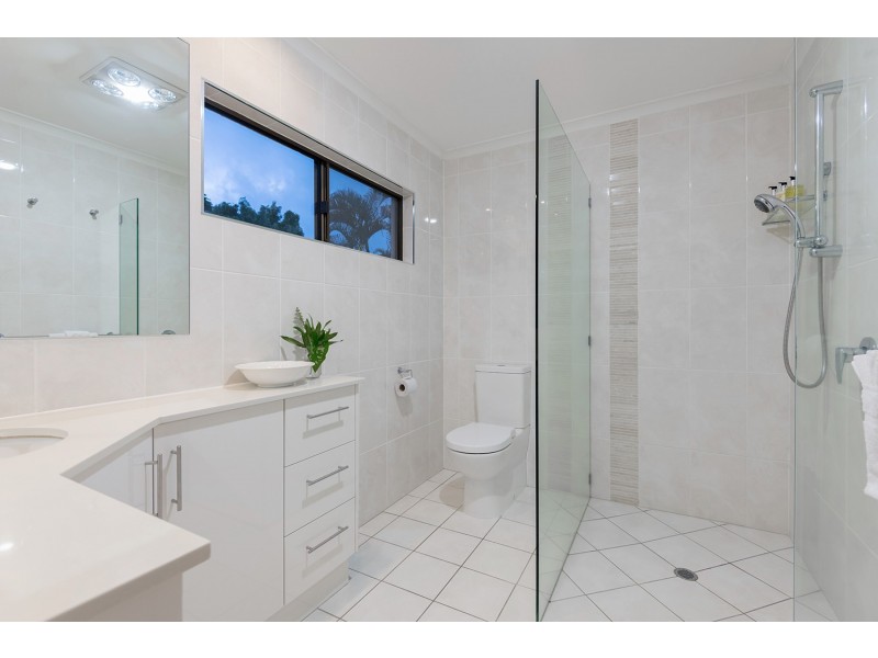 Unit 1/5 Little Reef St, Port Douglas QLD 4877