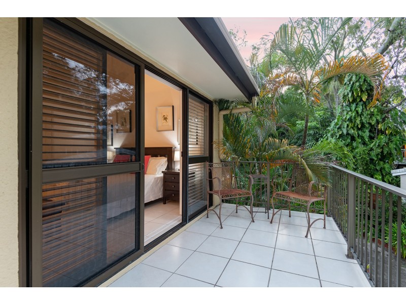 Unit 1/5 Little Reef St, Port Douglas QLD 4877